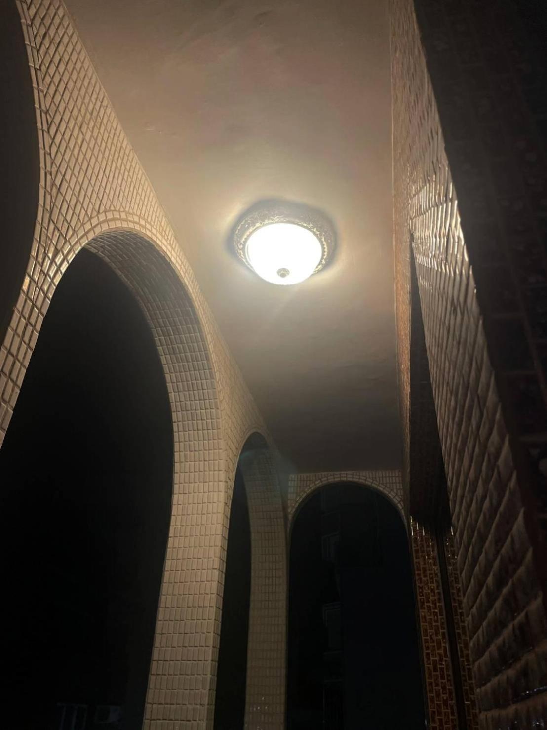 寶格儷舍 Daire Tainan Dış mekan fotoğraf
